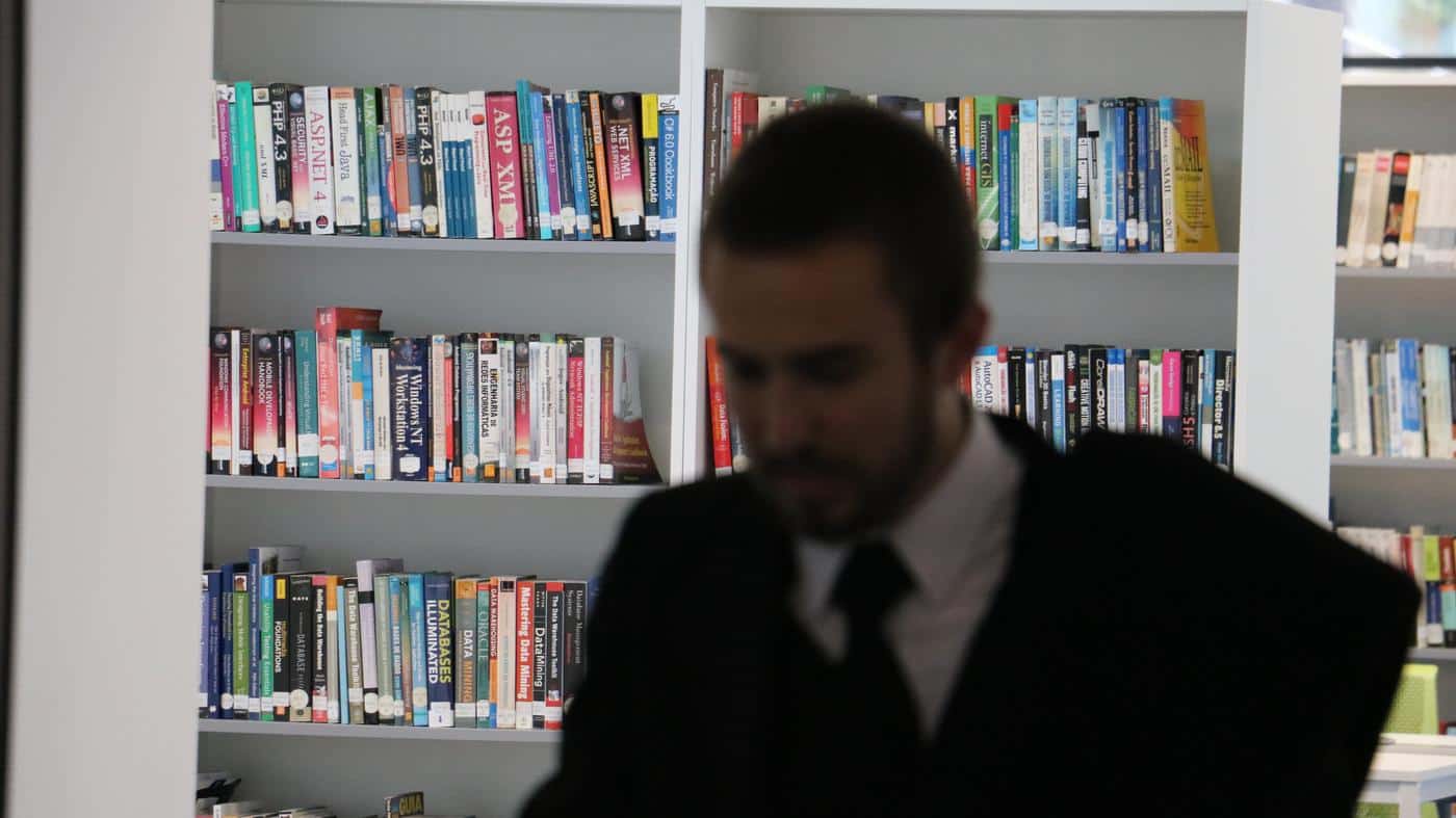 IPCA vai passar a fundação ainda em 2018