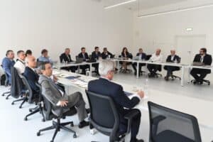 InvestBraga atinge meta dos 600 ME antes de 2020