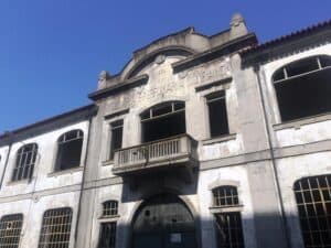 Confiança. A nova "frente de batalha" da ASPA