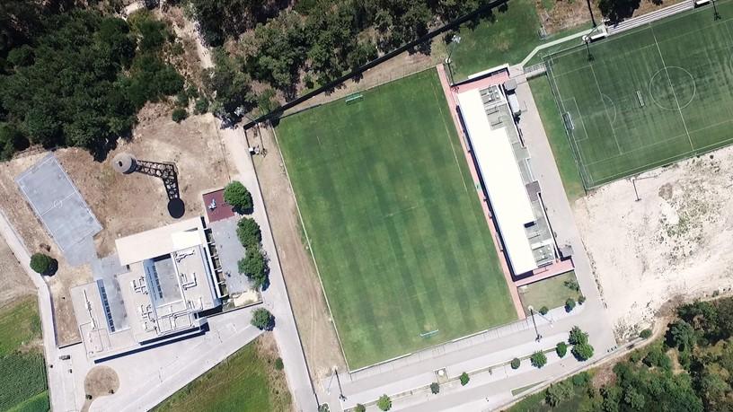 SCB confirma expansão para Esposende