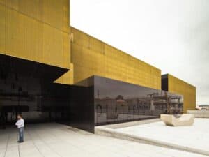 Guimarães debate Alterações Climáticas