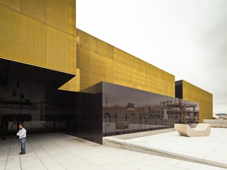 Guimarães debate Alterações Climáticas