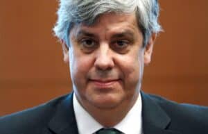 Governo apresenta hoje no Parlamento a proposta de Orçamento