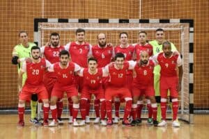 Entrada gratuita para Braga/AAUM-Pinheirense esta 4.ª feira