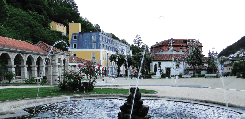 Vinte empresas do Gerês não cumprem tabela salarial