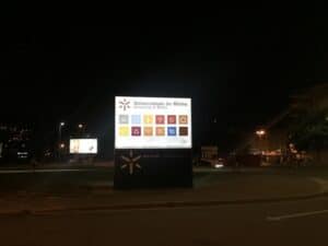 Engenharia e Tecnologia colocam UMinho entre as melhores