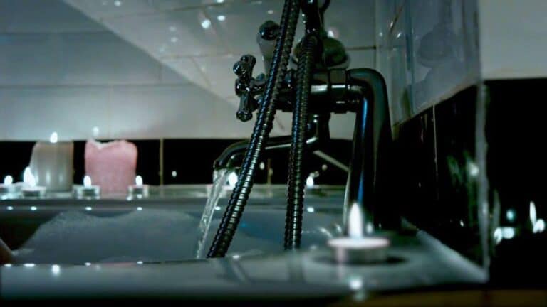 "Sweet Survival": uma curta com talento português