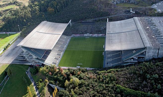 CMB não garante que vá contrair empréstimo de 3,8 ME