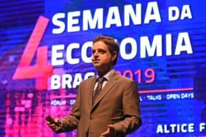 Altice FORUM Braga a caminho dos 2 ME em facturação