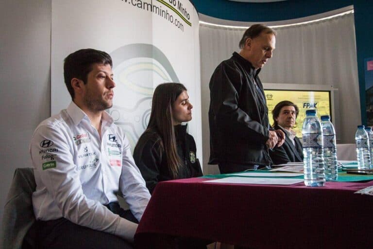 Presidente do CAM promete “casa arrumada” até 2020