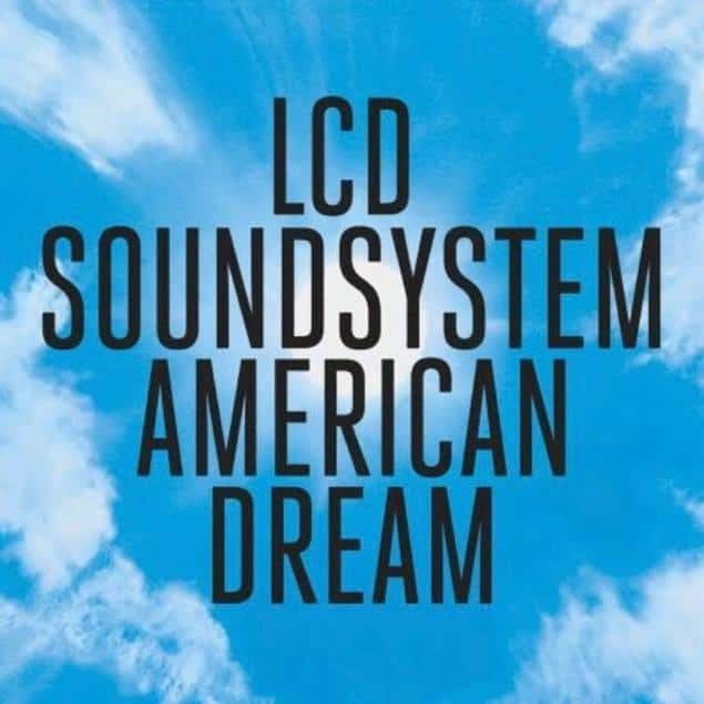 LCD Soundsystem em Portugal