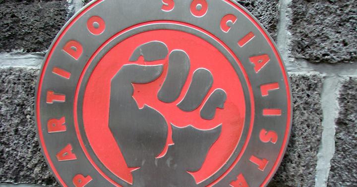 700 militantes escolhem novo líder da concelhia do PS Braga