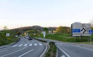 CMG aprova competências nas vias de comunicação&nbsp;