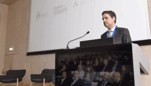 "Nº de camas em Braga é escasso para crescimento do turismo"