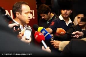 SCB e Município de Esposende formalizam protocolo