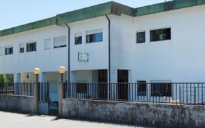 CMG cria condições para dar nova vida a dois postos da GNR