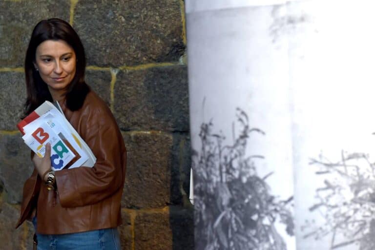 "Braga tem cultura para todos os gostos e bolsos"