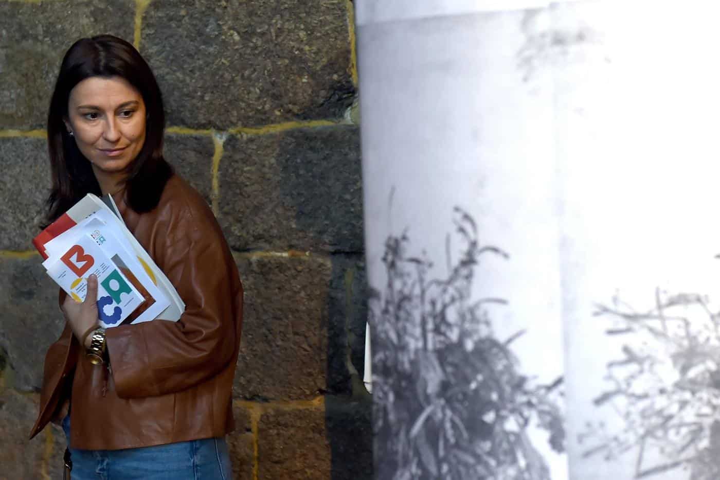 "Braga tem cultura para todos os gostos e bolsos"