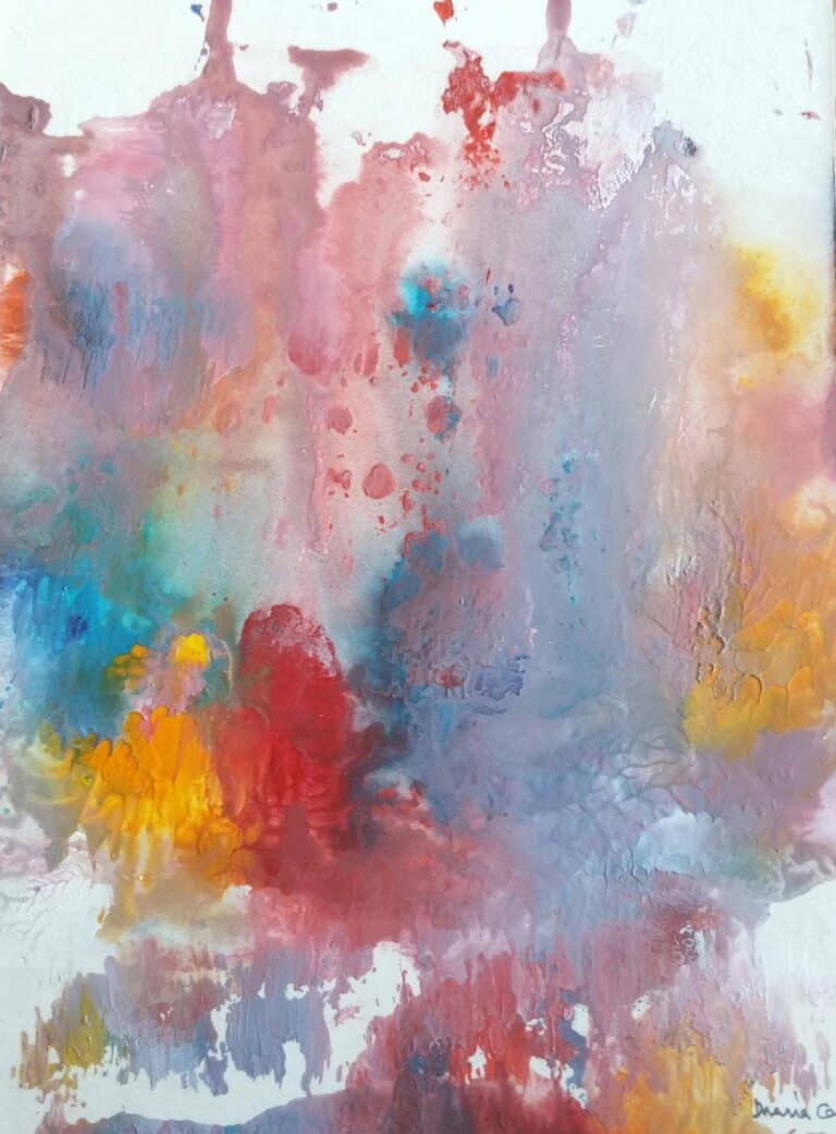 Casa dos Crivos mostra "Espazo e Tempo Compartidos"