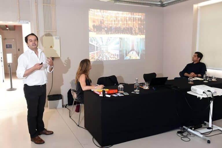 Renovação do S. Geraldo nunca custará menos de 3 milhões