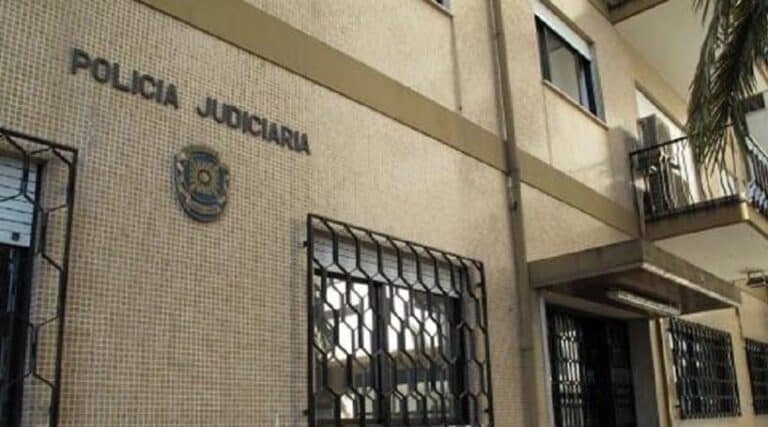 PJ de Braga pode sair da capital de distrito