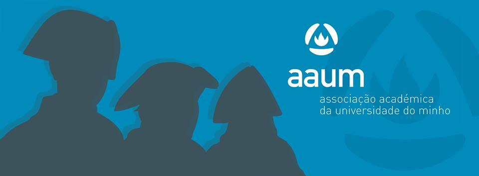 UMinho em dia de reflexão antes das eleições para a AAUM