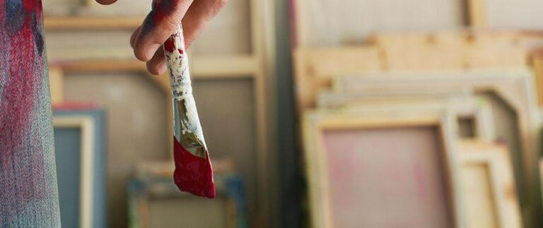 UMinho lança licenciatura em Artes Visuais