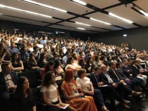 Governo disponível para resolver lacunas na saúde