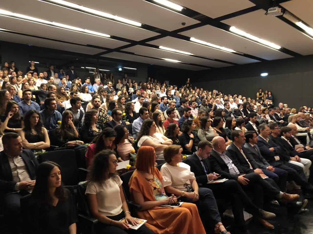 Governo disponível para resolver lacunas na saúde