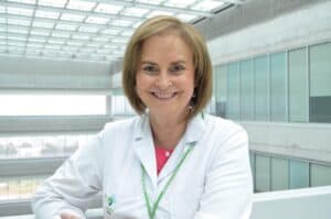 Médica de Braga integra grupo europeu para doença celíaca