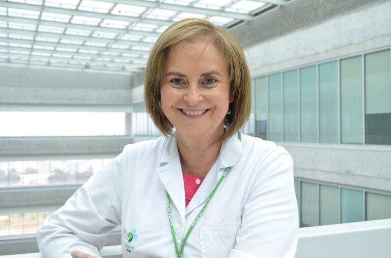 Médica de Braga integra grupo europeu para doença celíaca