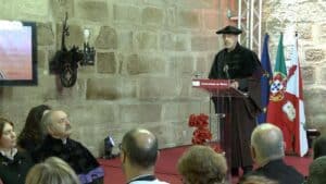 UMinho celebra 44º aniversário com projectos para o futuro