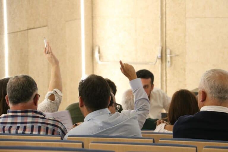 Braga já tem comissão para estudar novo modelo de freguesias