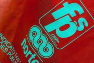 Greve leva hospitais do distrito aos serviços mínimos