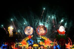 Nova direcção do São João de Braga promete novidades