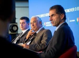 Governo prepara primeiros laboratórios colaborativos