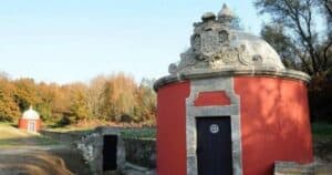 AGERE promove visitas guiadas no Dia Mundial da Água