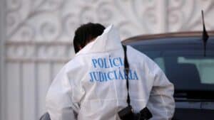 CMB recusa ceder terrenos ou instalações para a PJ