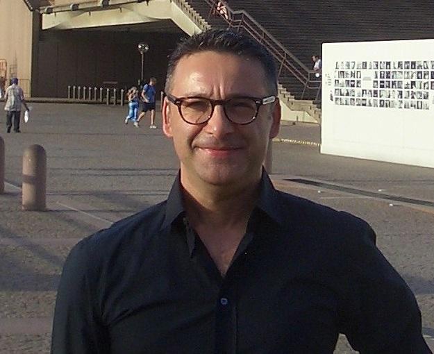 Docente da UMinho lança obra sobre química e ópera