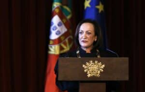 "Poder e corrupção" em debate no Paço dos Duques