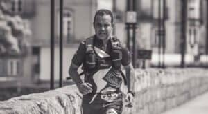 Vilaverdense nos Europeus para Transplantados e Dialisados