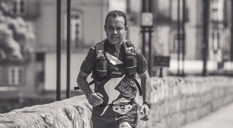 Vilaverdense nos Europeus para Transplantados e Dialisados