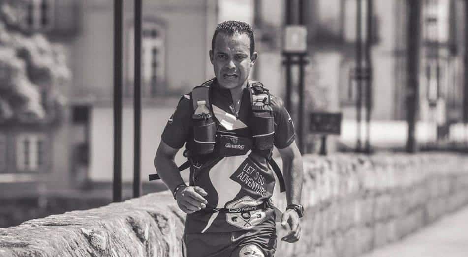 Vilaverdense nos Europeus para Transplantados e Dialisados