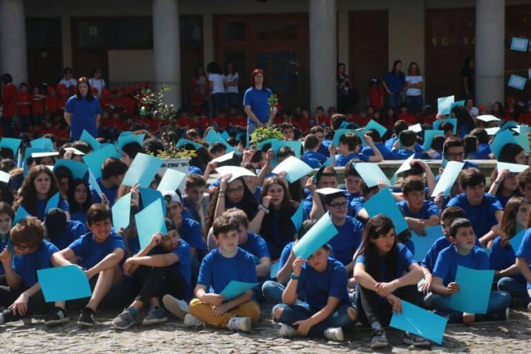 Guimarães. Incubadora de base social arranca este ano