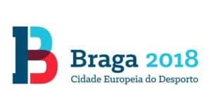 Braga comemora Semana Europeia do Desporto