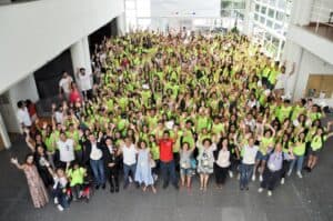 UMinho prepara mais uma edição do Verão no Campus