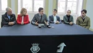 PSD de Guimarães acusa executivo de “falta de visão”