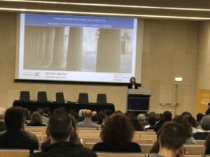 "Aplicação de taxa turística deve ser analisada localmente"