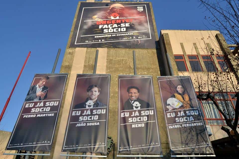 Num ano, BVG aumentaram de 5 mil para quase 7 mil sócios