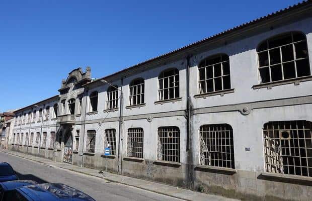 Comissão Parlamentar visita hoje a Confiança